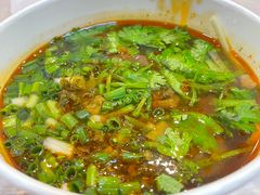 -老通城豆皮大王(吉庆街店)