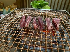 -九田家黑牛烤肉料理(郫都万达檬柏西路店)