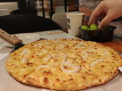 -牛男手造(地铁天虹店)