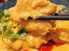 -小桔象·泰国风味餐厅(惠城水门路16号店)