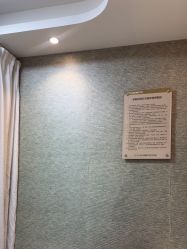 点击看大图 -深圳鹏爱秀琪医疗美容医院