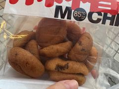 -85度C(广州石牌桥店)