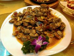 android_upload_pic-知味轩(钢城花园店)