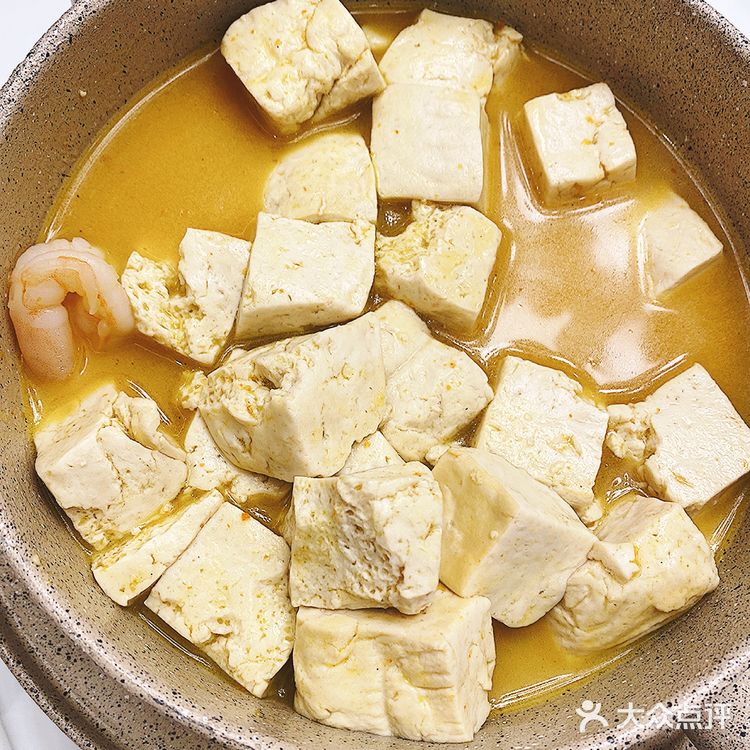 京城创意菜新发现，回头客锁定！