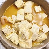 京城创意菜新发现,回头客锁定!