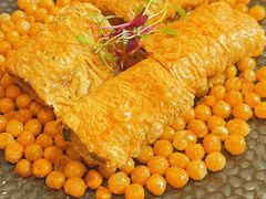 -南麓·浙里(外滩店)