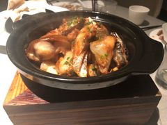 -山里亲戚(淞虹路店)