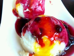 android_upload_pic-蟹之国·精品蟹料理(极地店)