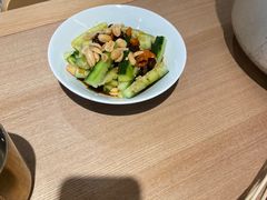 -望江门小龙虾·烧烤(九堡店)
