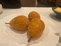-大鸭梨(天通西苑店)