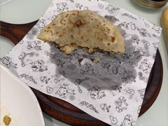 -哈啾嗨·新概念蒙餐(红星新城店)