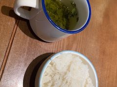 -湘域·少東家(平沙店)