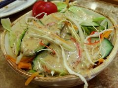 android_upload_pic-太郎的味道(东瓜山二条巷店)