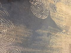 -逸派咖啡 EPARKCOFFEE(广安门店)