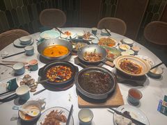 -相遇·鲜炒黄牛肉(丹阳吾悦广场店)