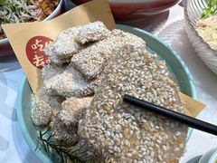 -椒馋小馆(绿源路店)