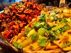 -味妙烤鱼吧(回龙观店)