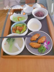 -杭州贝瑞斯美华妇儿医院·早孕·产检·儿科