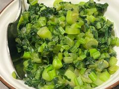 -张烤鸭·川菜·非遗冒烤鸭(青石桥店)