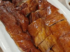 -四海之家(蛇口店)