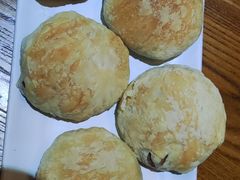 -云海肴·汽锅鸡·云南代表菜(天津国金汇店)
