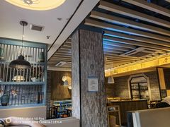 -野妹火锅(南园店)