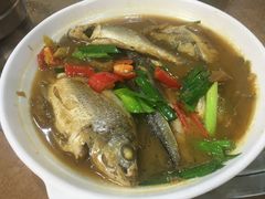 -鑫悦楼煎蟹·16年海鲜大排档