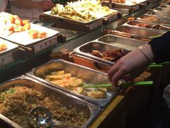 松子日本料理(华威桥店)-松子料理(华威桥店)