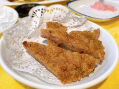 -龙图阁海鲜饭店