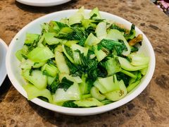 -人全到饭店南京本帮菜馆(云锦路店)