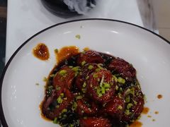 -会仙楼饭庄(芙蓉街店)