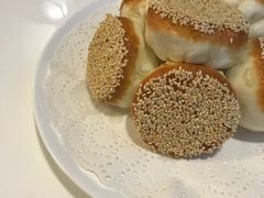 -一品红川菜(皇岗店)