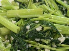 -友强·23年特色海鲜大排档(厦门店)