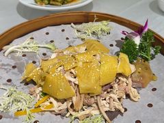 -顺德佬(石厦店)