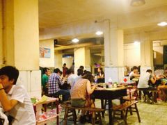 iphone_upload_pic-邓莽子老火锅(鲁祖庙店)