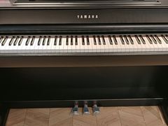 -雅歌音乐培训中心·钢琴培训·乐器培训(交道口店)
