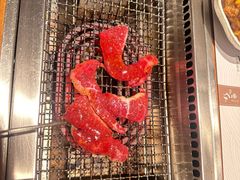 -杉海和牛烧肉海鲜自助(会展城店)