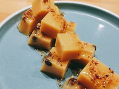-肘子酥·天津菜·特色捞面(德云社店)