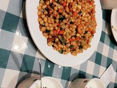 -紫光园·烤鸭·北京菜(劲松店)