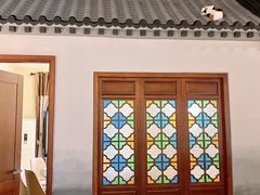 -北平小馆·烤鸭·家常菜(磨房北里店)