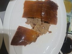 -南景饭店(万家丽路店)