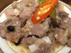 -沙田轩(古北店)