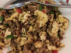 -潇湘·永州会馆(百子湾店)