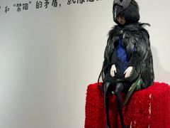 -辰熙ACX星海艺术中心