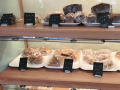 -梦菲思饼屋(瑞金宾馆店)