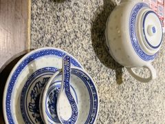 -南京大牌档(西单食宝街友谊商城店)