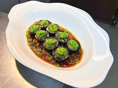 -郑州美盛喜来登大酒店