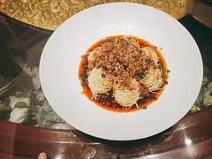 -小八仙·宴(三峡茶庄店)