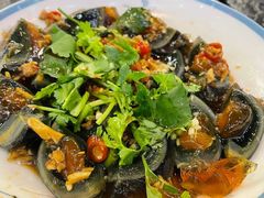 -三妹小龙虾·黄油蟹(华侨城总店)