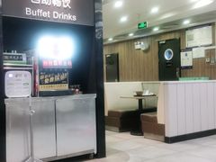 -魏家凉皮(协和店)